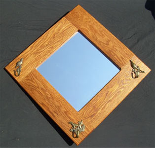 mirror
