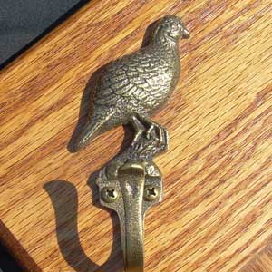 bobwhite hook